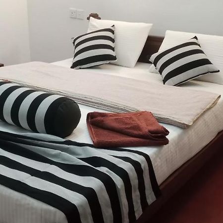 Nethanya Homestay エッラ エクステリア 写真