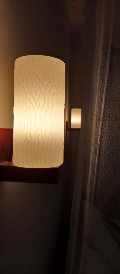 Nethanya Homestay エッラ エクステリア 写真