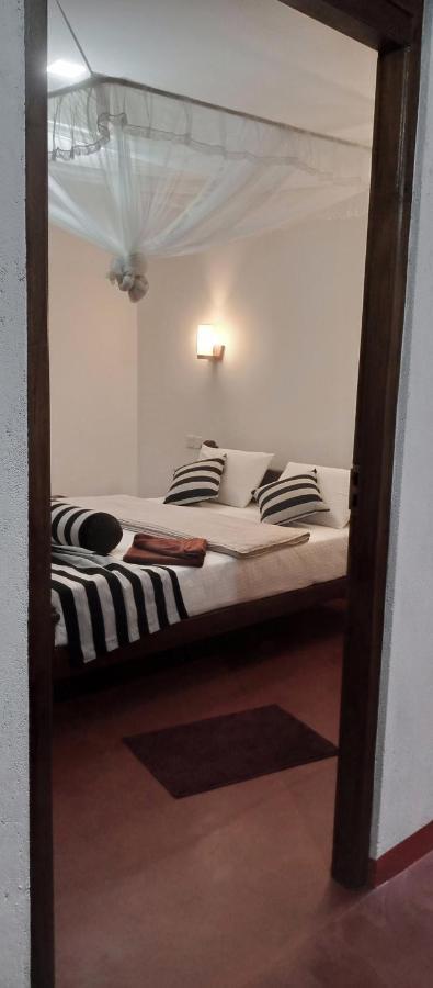 Nethanya Homestay エッラ エクステリア 写真
