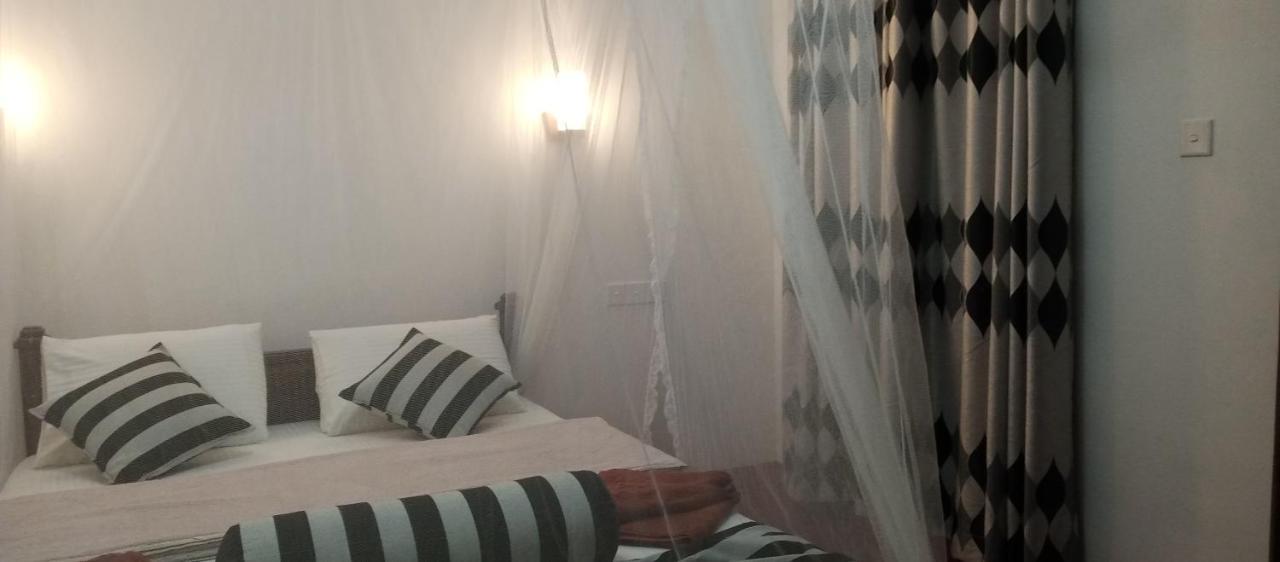 Nethanya Homestay エッラ エクステリア 写真